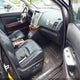 2T2HK31U07C028666 2007 Lexus Rx 350 auction photo thumbnail 5