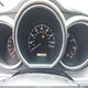 2T2HK31U07C028666 2007 Lexus Rx 350 auction photo thumbnail 7
