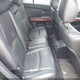 2T2HK31U07C028666 2007 Lexus Rx 350 auction photo thumbnail 8