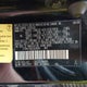 2T2HK31U07C028666 2007 Lexus Rx 350 auction photo thumbnail 9