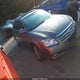 4T1BK36B17U221747 2007 Toyota Avalon Limited auction photo thumbnail 1