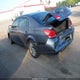 4T1BK36B17U221747 2007 Toyota Avalon Limited auction photo thumbnail 3