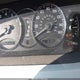 4T1BK36B17U221747 2007 Toyota Avalon Limited auction photo thumbnail 7