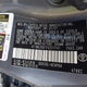 4T1BK36B17U221747 2007 Toyota Avalon Limited auction photo thumbnail 9
