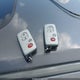 4T1BK36B17U221747 2007 Toyota Avalon Limited auction photo thumbnail 11