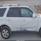 1FMCU9EG1BKC16955 2011 Ford Escape Limited auction photo thumbnail 13