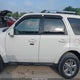 1FMCU9EG1BKC16955 2011 Ford Escape Limited auction photo thumbnail 14