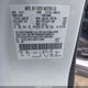 1FMCU9EG1BKC16955 2011 Ford Escape Limited auction photo thumbnail 9