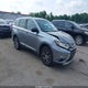 JA4AZ3A36JZ042040 2018 Mitsubishi Outlander Es auction photo thumbnail 1