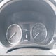 JA4AZ3A36JZ042040 2018 Mitsubishi Outlander Es auction photo thumbnail 7