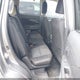 JA4AZ3A36JZ042040 2018 Mitsubishi Outlander Es auction photo thumbnail 8