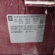 2G1115S37G9207211 2016 Chevrolet Impala 2Lt auction photo thumbnail 9