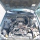 JF1SG67626H727934 2006 Subaru Forester 2.5X Ll Bean auction photo thumbnail 10