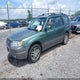 JF1SG67626H727934 2006 Subaru Forester 2.5X Ll Bean auction photo thumbnail 2