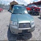 JF1SG67626H727934 2006 Subaru Forester 2.5X Ll Bean auction photo thumbnail 6