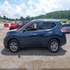 KNMAT2MT2GP718775 2016 Nissan Rogue Sv auction photo thumbnail 14