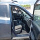 KNMAT2MT2GP718775 2016 Nissan Rogue Sv auction photo thumbnail 5