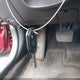 3FAHP0JA9CR229258 2012 Ford Fusion Sel auction photo thumbnail 11