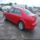 3FAHP0JA9CR229258 2012 Ford Fusion Sel auction photo thumbnail 3