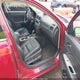 3FAHP0JA9CR229258 2012 Ford Fusion Sel auction photo thumbnail 5