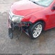 3FAHP0JA9CR229258 2012 Ford Fusion Sel auction photo thumbnail 6