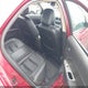 3FAHP0JA9CR229258 2012 Ford Fusion Sel auction photo thumbnail 8
