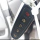 2FMDK4KC2CBA66641 2012 Ford Edge Limited auction photo thumbnail 11