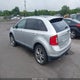 2FMDK4KC2CBA66641 2012 Ford Edge Limited auction photo thumbnail 3