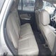 2FMDK4KC2CBA66641 2012 Ford Edge Limited auction photo thumbnail 8