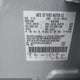 2FMDK4KC2CBA66641 2012 Ford Edge Limited auction photo thumbnail 9