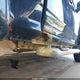 1GCDT196258204264 2005 Chevrolet Colorado Ls auction photo thumbnail 13