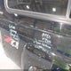 1GCDT196258204264 2005 Chevrolet Colorado Ls auction photo thumbnail 14