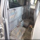 1GCDT196258204264 2005 Chevrolet Colorado Ls auction photo thumbnail 8