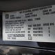 1GCDT196258204264 2005 Chevrolet Colorado Ls auction photo thumbnail 9