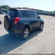 JTMBD32V165035679 2006 Toyota Rav4 Sport auction photo thumbnail 4