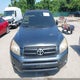 JTMBD32V165035679 2006 Toyota Rav4 Sport auction photo thumbnail 6