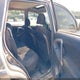 JTMBD32V165035679 2006 Toyota Rav4 Sport auction photo thumbnail 8