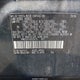 JTMBD32V165035679 2006 Toyota Rav4 Sport auction photo thumbnail 9