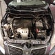 5Y2SR67009Z433236 2009 Pontiac Vibe Gt auction photo thumbnail 10