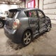 5Y2SR67009Z433236 2009 Pontiac Vibe Gt auction photo thumbnail 4
