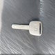 2HGFG12897H569984 2007 Honda Civic Ex auction photo thumbnail 11