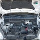 3N6CM0KN4HK710868 2017 Nissan Nv200 Sv auction photo thumbnail 10