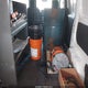 3N6CM0KN4HK710868 2017 Nissan Nv200 Sv auction photo thumbnail 8