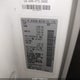 3N6CM0KN4HK710868 2017 Nissan Nv200 Sv auction photo thumbnail 9