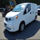 3N6CM0KN4HK710868 2017 Nissan Nv200 Sv auction photo thumbnail 2