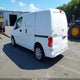 3N6CM0KN4HK710868 2017 Nissan Nv200 Sv auction photo thumbnail 3
