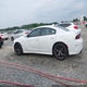 2C3CDXHG0KH566903 2019 Dodge Charger Gt Rwd auction photo thumbnail 14