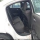 2C3CDXHG0KH566903 2019 Dodge Charger Gt Rwd auction photo thumbnail 8