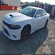2C3CDXHG0KH566903 2019 Dodge Charger Gt Rwd auction photo thumbnail 2