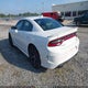 2C3CDXHG0KH566903 2019 Dodge Charger Gt Rwd auction photo thumbnail 3